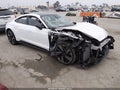 2024 Audi e-tron GT — photo 1 of 19 | VIN WAUEJBFW8R7002431