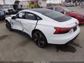 2024 Audi e-tron GT — photo 3 of 19 | VIN WAUEJBFW8R7002431