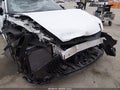 2024 Audi e-tron GT — photo 6 of 19 | VIN WAUEJBFW8R7002431