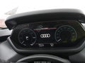 2024 Audi e-tron GT — photo 7 of 19 | VIN WAUEJBFW8R7002431