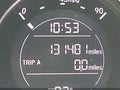 Photo 15 of 16 — 2018 Honda HR-V