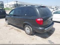 Photo 3 of 16 — 2005 Chrysler Town & Country