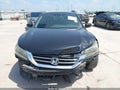 Photo 13 of 18 — 2014 Honda Accord
