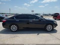 Photo 14 of 18 — 2014 Honda Accord