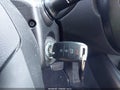 2019 Kia Soul — photo 11 of 16 | VIN KNDJN2A24K7000496