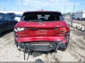 2018 Jaguar F-Pace — photo 16 of 16 | VIN SADCK2FN9JA288946