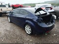 2013 Hyundai Elantra — photo 3 of 17 | VIN 5NPDH4AE8DH167825