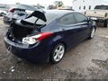 2013 Hyundai Elantra — photo 4 of 17 | VIN 5NPDH4AE8DH167825
