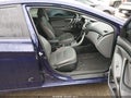 2013 Hyundai Elantra — photo 5 of 17 | VIN 5NPDH4AE8DH167825