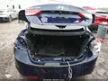 2013 Hyundai Elantra — photo 6 of 17 | VIN 5NPDH4AE8DH167825