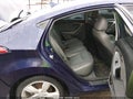 2013 Hyundai Elantra — photo 8 of 17 | VIN 5NPDH4AE8DH167825