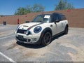 2012 Mini Cooper — photo 2 of 11 | VIN WMWZG3C54CTY37541