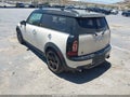 2012 Mini Cooper — photo 3 of 11 | VIN WMWZG3C54CTY37541