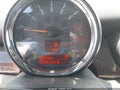 2012 Mini Cooper — photo 7 of 11 | VIN WMWZG3C54CTY37541