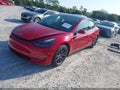 Photo 2 of 15 — 2021 Tesla Model 3
