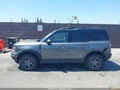 Photo 14 of 18 — 2021 Ford Bronco Sport