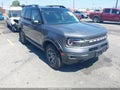 Photo 1 of 18 — 2021 Ford Bronco Sport