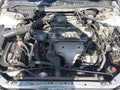 Photo 10 of 11 — 2002 Honda Accord