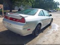 Photo 4 of 11 — 2002 Honda Accord