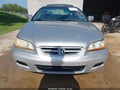 Photo 6 of 11 — 2002 Honda Accord