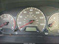 Photo 7 of 11 — 2002 Honda Accord
