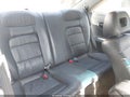 Photo 8 of 11 — 2002 Honda Accord
