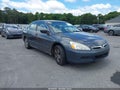 Photo 1 of 11 — 2007 Honda Accord