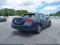 Photo 4 of 11 — 2007 Honda Accord