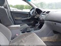 Photo 5 of 11 — 2007 Honda Accord