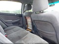 Photo 8 of 11 — 2007 Honda Accord