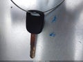 Photo 11 of 11 — 2007 Honda Accord