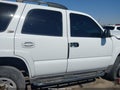 2003 Chevrolet Tahoe — photo 13 of 16 | VIN 1GNEK13Z63R219164