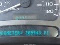 2003 Chevrolet Tahoe — photo 15 of 16 | VIN 1GNEK13Z63R219164