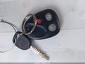 2003 Chevrolet Tahoe — photo 11 of 16 | VIN 1GNEK13Z63R219164