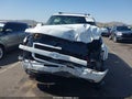 2003 Chevrolet Tahoe — photo 6 of 16 | VIN 1GNEK13Z63R219164