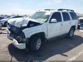2003 Chevrolet Tahoe — photo 2 of 16 | VIN 1GNEK13Z63R219164
