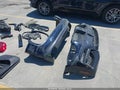 Photo 19 of 21 — 2018 BMW X3