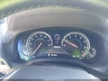 Photo 7 of 21 — 2018 BMW X3
