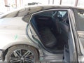 Photo 8 of 17 — 2026 Toyota Camry
