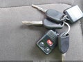 Photo 11 of 11 — 2001 Ford Explorer Sport Trac