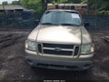 Photo 6 of 11 — 2001 Ford Explorer Sport Trac