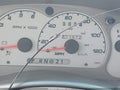 Photo 7 of 11 — 2001 Ford Explorer Sport Trac