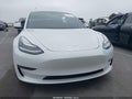 2018 Tesla Model 3 — photo 13 of 21 | VIN 5YJ3E1EA4JF062560