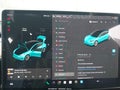 2018 Tesla Model 3 — photo 7 of 21 | VIN 5YJ3E1EA4JF062560