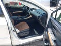 Photo 5 of 16 — 2019 Lexus NX 300