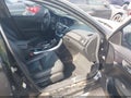 Photo 5 of 17 — 2014 Honda Accord