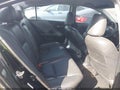 Photo 8 of 17 — 2014 Honda Accord