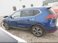2017 Nissan Rogue — photo 14 of 16 | VIN JN8AT2MV3HW001458