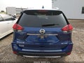 2017 Nissan Rogue — photo 16 of 16 | VIN JN8AT2MV3HW001458
