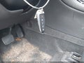 Photo 11 of 16 — 2016 Ford Taurus